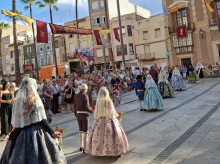 espana/comunidad-valenciana/20260821/programa-fiestas-patronales-benicarlo-2026-200-actos-22-30-agosto_450997