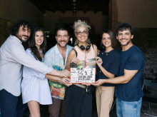 cine-tv-series/20260820/macarena-gomez-fran-perea-raul-tejon-ruedan-baztan-pelicula-hasta-juzgado-separe_451007