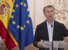 espana/20260820/feijoo-alerta-crisis-salud-publica-verse-colegio-medicos-enfermeria-ceuta_451010