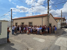 espana/castilla-y-leon/20260821/presion-vecinal-expulsa-okupas-pueblo-salamanca-piensa-organizar-patrullas-ciudadanas_451027
