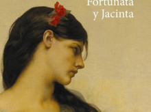 cultura/libros/20260822/fortunata-jacinta-gran-novela-espanola_451036