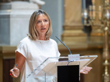 espana/20260821/batalla-legal-pp-supremo-planton-ministros-senado-no-eligen-camara-controla_451009
