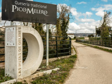 espana/castilla-y-leon/20260822/d-delibes-conviertevalladolid-itinerario-literario-turistico-unico_451059