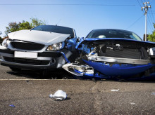 espana/madrid/20260824/donde-producen-accidentes-trafico-madrid-distrito-lidera-datos-2026_451064