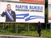 internacional/20260820/empresario-espanol-fan-bukele-pone-vallas-imagen-varias-carreteras-cerca-oviedo_451055
