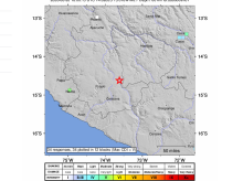 internacional/20260820/terremoto-magnitud-72-sacude-region-andina-ayacucho-sur-peru_451070