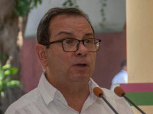 internacional/20260820/eeuu-sanciona-tres-directivos-nueve-entidades-estatales-cubanas-incluido-ministerio-construccion_451075