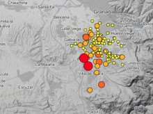 espana/andalucia/20260821/actividad-sismica-granada-ralentiza-siete-terremotos-leves-dos-ellos-sentidos_451091