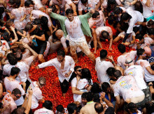 espana/comunidad-valenciana/20260821/horario-television-ver-directo-tomatina-bunol-2026_451100