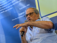 espana/cataluna/20260821/quim-torra-acusa-puigdemont-junqueras-muletas-estado-pide-aparten-no-son-creibles_451106