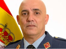 espana/galicia/20260821/muere-subteniente-ejercito-aire-desplegado-santiago-luchar-contra-incendios_451109