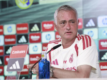deportes/futbol/20260821/mourinho-advierte-jugadores-dia-deje-comer-frustracion-decision-sera-facil_451108