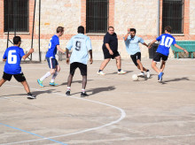 religion/20260821/seminaristas-tambien-juegan-futbol-todo-listo-granada-copa-nacional-seminarios_451117