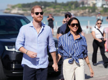 gente/20261011/asi-sera-primer-compromiso-publico-principe-harry-meghan-desde-regreso-inglaterra_468599
