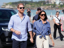 gente/20260903/reaccion-trump-regreso-principe-harry-meghan-reino-unido-hubiera-hecho_454872