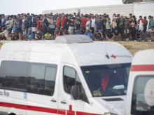 sociedad/20260821/medicos-piden-defensor-pueblo-intervenga-ante-situacion-sanitaria-ceuta_451151