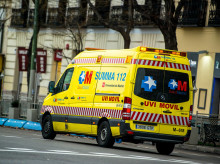 espana/madrid/20260821/herido-grave-hombre-33-anos-apunalado-alcorcon-madrid_451146