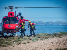 espana/baleares/20260821/sa-milana-183-emergencias-vista-pajaro_451156