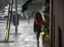 espana/andalucia/20260917/almeria-activa-emergencia-inundaciones-suspenden-clases-ante-lluvias-hasta-100-litros_459717