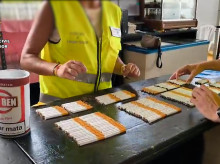 espana/la-voz-de-cordoba/provincia/20260821/flamenquines-refrigerar-alimentos-caducados-tabaco-ilegal-feria-puente-genil_451215
