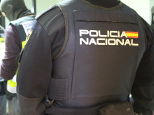 espana/andalucia/malaga/20260821/golpe-narco-internacional-cae-marbella-capo-mafia-introducia-toneladas-droga-europa_451224