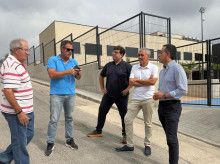 espana/comunidad-valenciana/20260821/diputacion-castellon-mejora-sistema-abastecimiento-agua-soneja-garantizar-suministro-calidad-agua-vecinos_451243