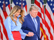 gente/20260821/contundentes-palabras-melania-trump-rumores-romance-entre-marido-fiel-secretaria_451239
