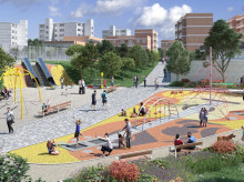 espana/madrid/20260822/17000-m2-13000-vecinos-16-millones-euros-asi-avanzan-obras-parque-juan-habichuela-madrid_451053