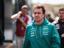 deportes/formula-1/20260822/fernando-alonso-tiene-vilo-toda-f1-sigue-dar-pistas-sobre-futuro_451261