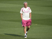deportes/futbol/20260822/mourinho-inicia-segunda-etapa-real-madrid-calmado-misma-hambre-titulos_451263