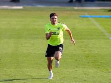 deportes/futbol/20260822/culebron-nunca-acabar-julian-alvarez-gran-problema-le-surgir-barcelona_451266