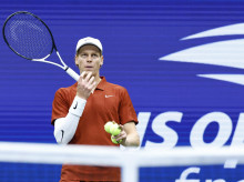deportes/tenis/20260821/sinner-no-disputara-us-open-lesion-rodilla-derecha_451298