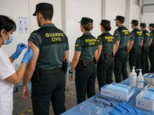 espana/20260821/guardias-civiles-confirman-primer-caso-sarna-entre-efectivos-cuerpo-desplegados-ceuta_451304
