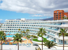 economia/20260822/hostal-este-verano-caro-hotel-cuatro-estrellas-antes-pandemia_451313