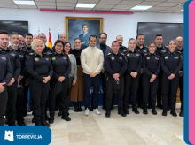 espana/comunidad-valenciana/20260821/ayuntamiento-torrevieja-harta-gobierno-pedro-sanchez-inoperancia-pagan-ciudadanos_451324