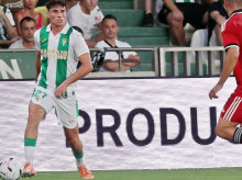 espana/la-voz-de-cordoba/deportes/20260821/sigue-cordoba-girona-arcangel_450001