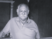 obituarios/20260821/productor-camaron-algunos-otros_451327