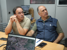 espana/comunidad-valenciana/20260822/perez-llorca-traslada-tranquilidad-evacuados-gatova-ensalza-labor-coordinada-equipos-extincion_451375