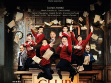 cultura/20260822/madrid-prepara-otono-musicales-club-poetas-muertos-como-gran-estreno_451386