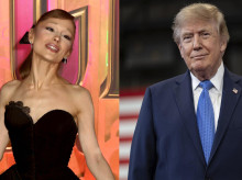 cultura/20260822/ariana-grande-ataca-donald-trump-usar-video-suyo_451416