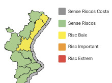 espana/comunidad-valenciana/20260822/emergencias-activa-doble-alerta-amarilla-lluvias-tormentas-comunidad-valenciana_451418