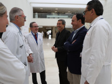 espana/comunidad-valenciana/20260822/gobierno-valenciano-creado-3600-nuevos-puestos-trabajo-sanidad-publica-tres-anos_451425