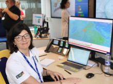 espana/galicia/20260822/ingeniera-gallega-raquel-carreira-equipo-ue-coordino-lucha-contra-grandes-incendios_451453