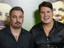 gente/20260822/lucas-andy-lucas-opera-nariz-turquia-ve-mi-perfil_451460