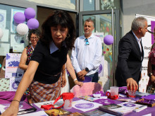 espana/castilla-y-leon/20260823/gobierno-valladolid-ampliar-acceso-vivienda-todas-victimas-violencia-domestica_451464