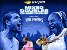 deportes/tenis/20260822/us-open-confirma-bomba-alcaraz-jugara-junto-serena-williams-dobles-mixto_451468