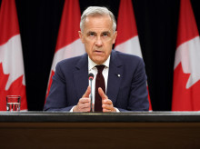 internacional/20260822/canada-responde-guerra-comercial-eeuu-promete-igualar-aranceles-dolar-dolar_451465