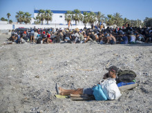 espana/20260902/informe-policia-sobre-ceuta-atribuye-marruecos-direccion-estrategica-salto-inmigrantes-ilegales_454757