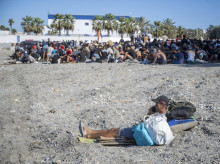 espana/la-voz-de-cordoba/actualidad/20260825/satse-cordoba-suma-peticion-mando-unico-afrontar-crisis-sanitaria-ceuta_452083