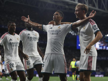 deportes/futbol/la-liga/20260822/espanyol-real-madrid-directo-sigue-jornada-2-laliga_451488